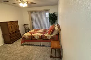 8131 N 107th Ave, Peoria, AZ 85345 - Photo 10