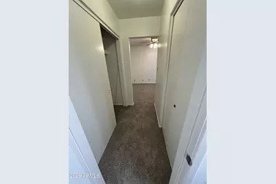 8131 N 107th Avenue #91, Peoria, AZ 85345 - Photo 28