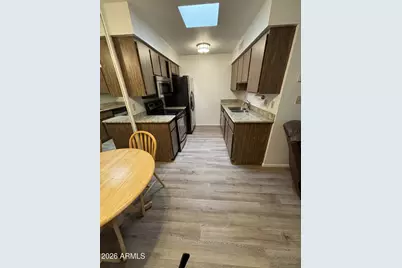 8131 N 107th Avenue #91, Peoria, AZ 85345 - Photo 6