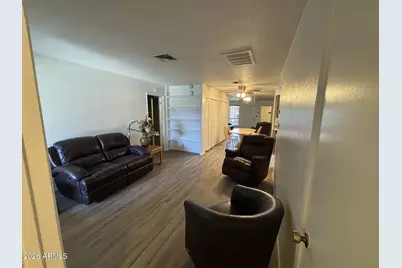 8131 N 107th Avenue #91, Peoria, AZ 85345 - Photo 20