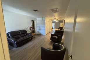 8131 N 107th Ave, Peoria, AZ 85345 - Photo 20