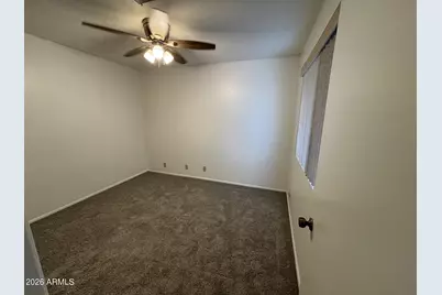 8131 N 107th Avenue #91, Peoria, AZ 85345 - Photo 22