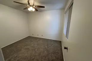 8131 N 107th Ave, Peoria, AZ 85345 - Photo 22