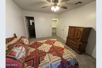8131 N 107th Avenue #91, Peoria, AZ 85345 - Photo 8