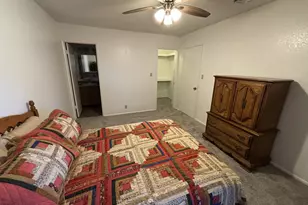 8131 N 107th Ave, Peoria, AZ 85345 - Photo 8