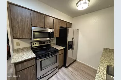 8131 N 107th Avenue #91, Peoria, AZ 85345 - Photo 2