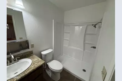 8131 N 107th Avenue #91, Peoria, AZ 85345 - Photo 12