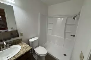 8131 N 107th Ave, Peoria, AZ 85345 - Photo 12