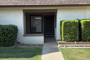 8131 N 107th Ave, Peoria, AZ 85345 - Photo 32