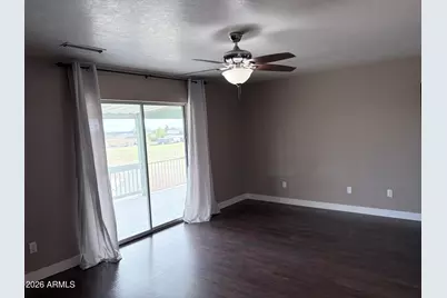 305 S Reed Road, Chino Valley, AZ 86323 - Photo 12
