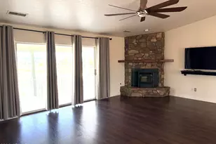 305 S Reed Rd, Chino Valley, AZ 86323 - Photo 6