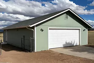 305 S Reed Rd, Chino Valley, AZ 86323 - Photo 2