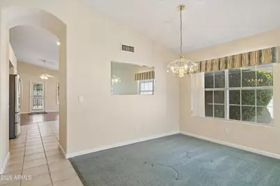 5738 W Comet Avenue, Glendale, AZ 85302 - Photo 10