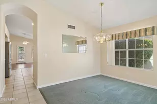 5738 W Comet Ave, Glendale, AZ 85302 - Photo 10