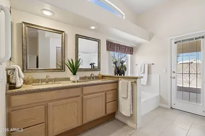 5738 W Comet Avenue, Glendale, AZ 85302 - Photo 28