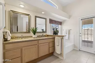 5738 W Comet Ave, Glendale, AZ 85302 - Photo 28