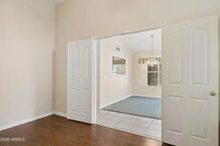 5738 W Comet Ave, Glendale, AZ 85302 - Photo 14