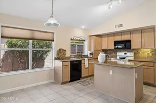 5738 W Comet Ave, Glendale, AZ 85302 - Photo 16