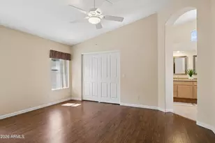 5738 W Comet Ave, Glendale, AZ 85302 - Photo 24