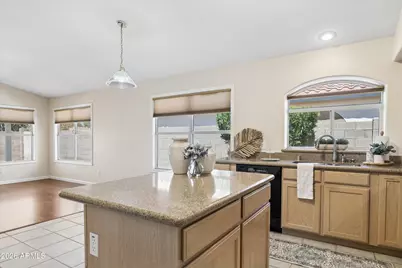 5738 W Comet Avenue, Glendale, AZ 85302 - Photo 18