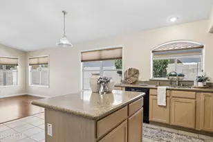 5738 W Comet Ave, Glendale, AZ 85302 - Photo 18
