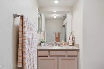 5738 W Comet Avenue, Glendale, AZ 85302 - Photo 36