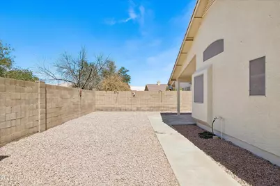 5738 W Comet Avenue, Glendale, AZ 85302 - Photo 44