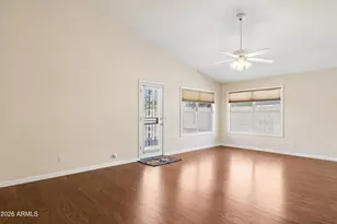 5738 W Comet Ave, Glendale, AZ 85302 - Photo 22