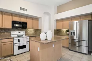 5738 W Comet Ave, Glendale, AZ 85302 - Photo 24