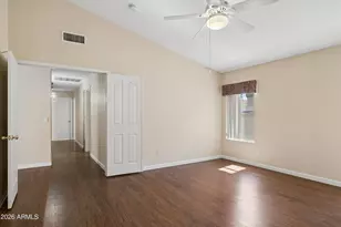 5738 W Comet Ave, Glendale, AZ 85302 - Photo 28