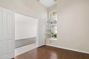 5738 W Comet Ave, Glendale, AZ 85302 - Photo 14