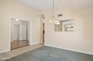 5738 W Comet Ave, Glendale, AZ 85302 - Photo 22