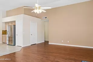 5738 W Comet Ave, Glendale, AZ 85302 - Photo 20