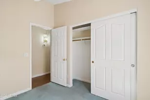 5738 W Comet Ave, Glendale, AZ 85302 - Photo 34