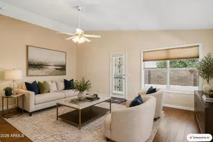 5738 W Comet Ave, Glendale, AZ 85302 - Photo 6