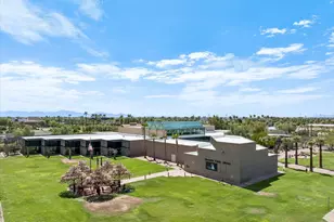 5738 W Comet Ave, Glendale, AZ 85302 - Photo 54