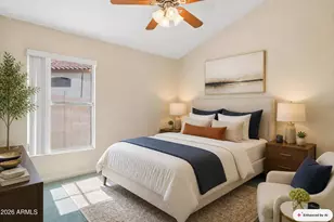 5738 W Comet Ave, Glendale, AZ 85302 - Photo 40
