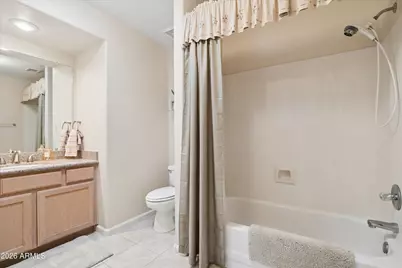 5738 W Comet Avenue, Glendale, AZ 85302 - Photo 38