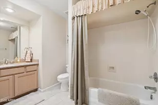 5738 W Comet Ave, Glendale, AZ 85302 - Photo 38