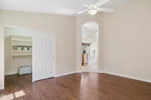 5738 W Comet Ave, Glendale, AZ 85302 - Photo 30