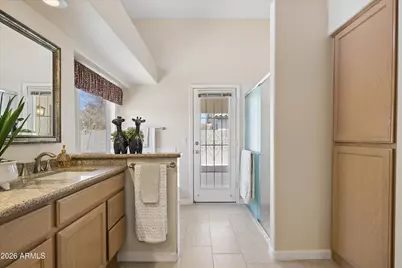 5738 W Comet Avenue, Glendale, AZ 85302 - Photo 30