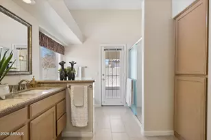 5738 W Comet Ave, Glendale, AZ 85302 - Photo 30