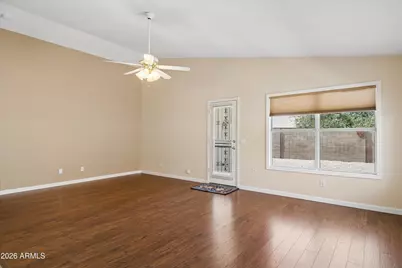 5738 W Comet Avenue, Glendale, AZ 85302 - Photo 20