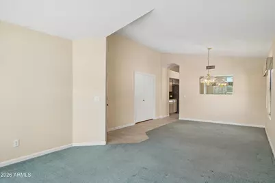 5738 W Comet Avenue, Glendale, AZ 85302 - Photo 6