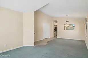 5738 W Comet Ave, Glendale, AZ 85302 - Photo 6