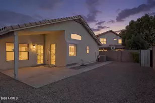 5738 W Comet Ave, Glendale, AZ 85302 - Photo 48