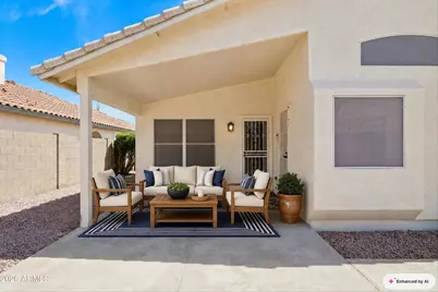 5738 W Comet Avenue, Glendale, AZ 85302 - Photo 46