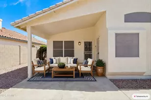 5738 W Comet Ave, Glendale, AZ 85302 - Photo 46