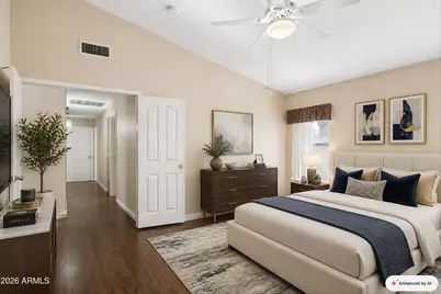 5738 W Comet Avenue, Glendale, AZ 85302 - Photo 26