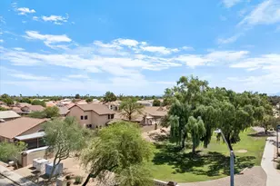 5738 W Comet Ave, Glendale, AZ 85302 - Photo 48